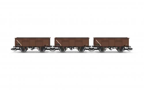 TT6039
